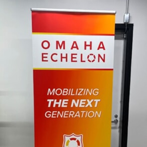 Banners